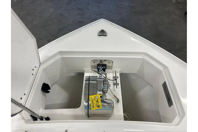 Slide: The Image of Sailfish 276 DC 2024 - 11