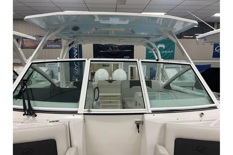 Slide: The Image of Sailfish 276 DC 2024 - 12