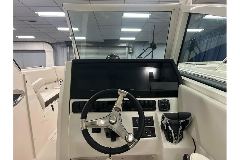 Slide: The Image of Sailfish 276 DC 2024 - 13