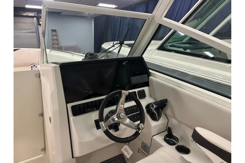 Slide: The Image of Sailfish 276 DC 2024 - 15