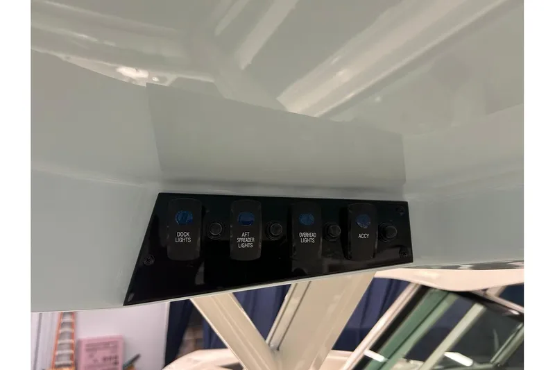 Slide: The Image of Sailfish 276 DC 2024 - 16