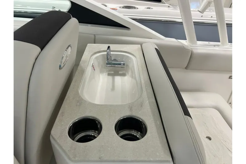 Slide: The Image of Sailfish 276 DC 2024 - 17