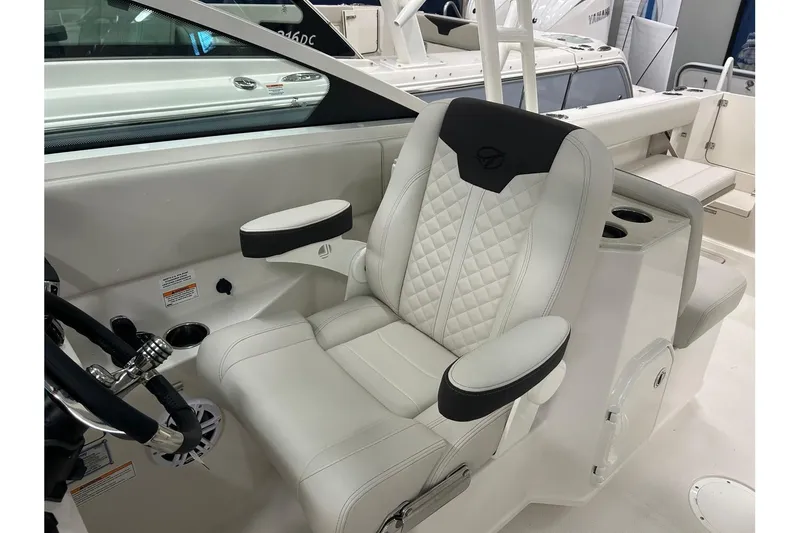 Slide: The Image of Sailfish 276 DC 2024 - 18