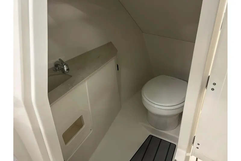 Slide: The Image of Sailfish 276 DC 2024 - 19