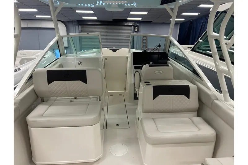 Slide: The Image of Sailfish 276 DC 2024 - 21