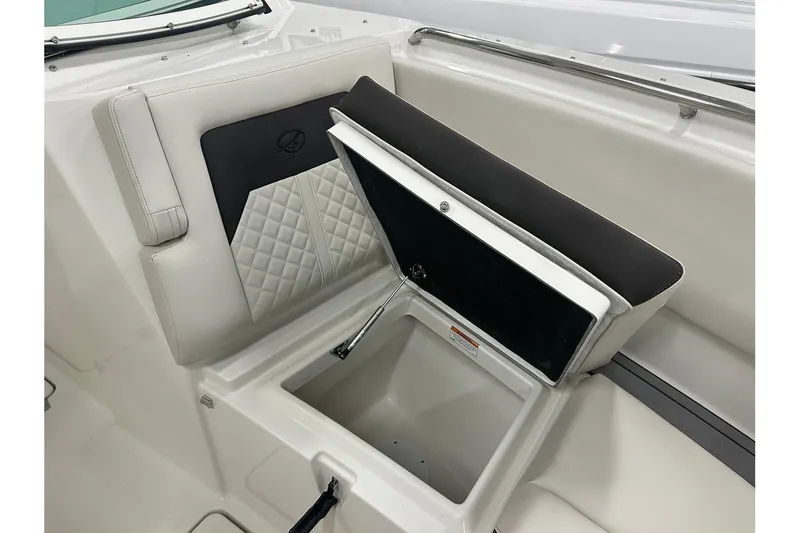 Slide: The Image of Sailfish 276 DC 2024 - 22