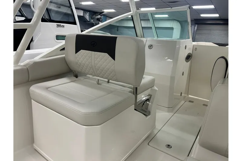 Slide: The Image of Sailfish 276 DC 2024 - 23