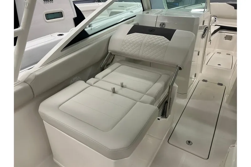 Slide: The Image of Sailfish 276 DC 2024 - 24