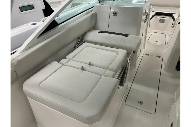 Slide: The Image of Sailfish 276 DC 2024 - 25