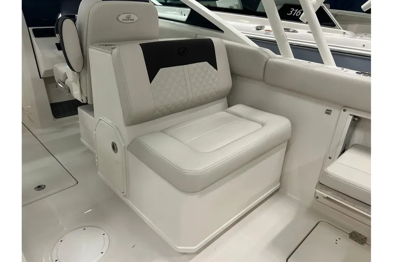 Slide: The Image of Sailfish 276 DC 2024 - 27