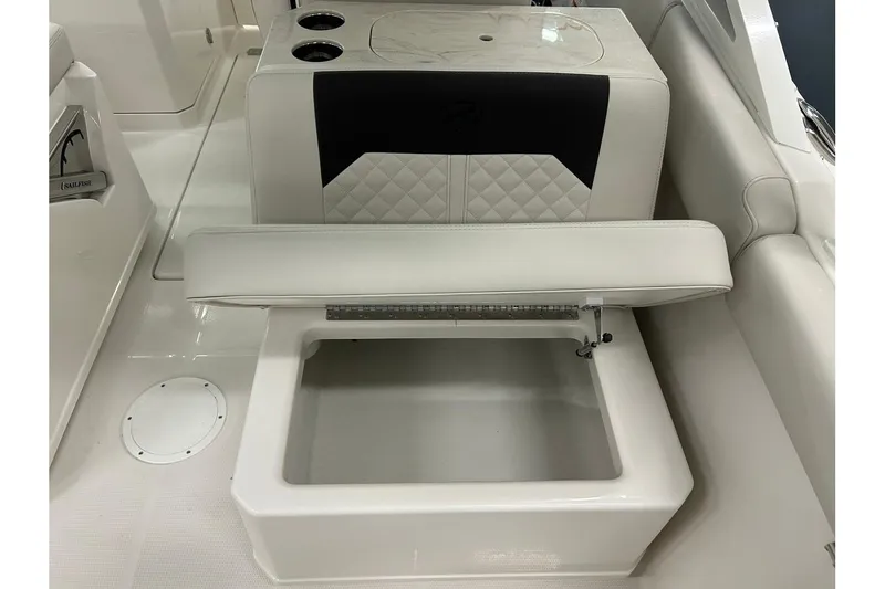 Slide: The Image of Sailfish 276 DC 2024 - 28