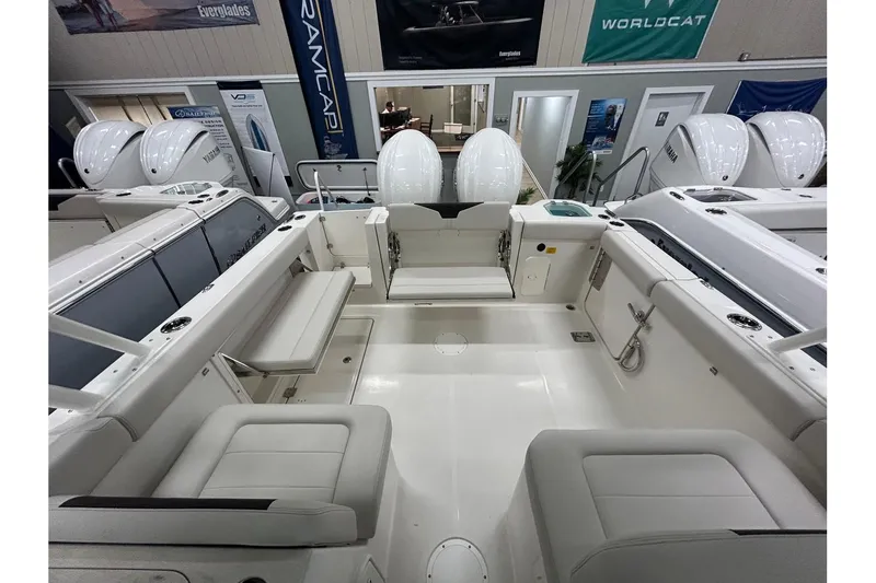 Slide: The Image of Sailfish 276 DC 2024 - 31