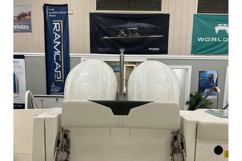 Slide: The Image of Sailfish 276 DC 2024 - 34