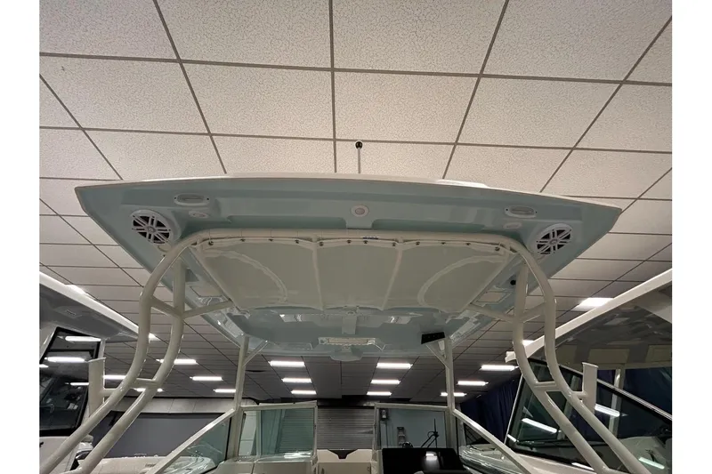 Slide: The Image of Sailfish 276 DC 2024 - 35