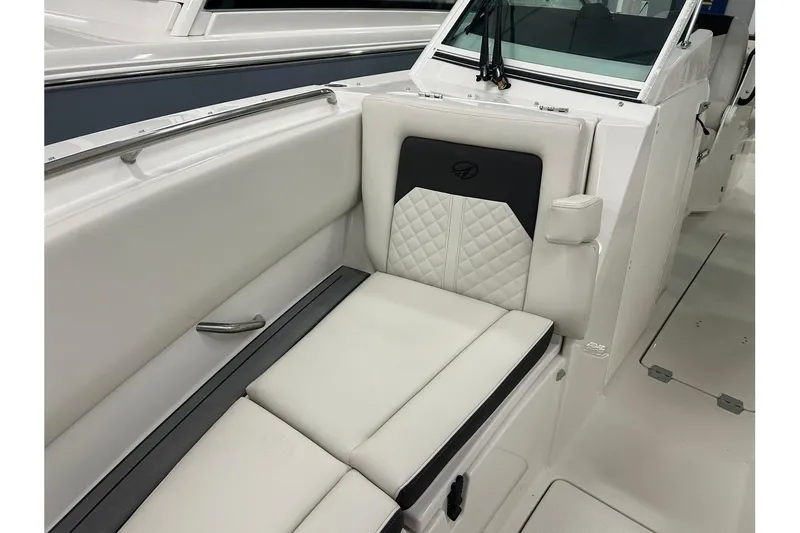 Slide: The Image of Sailfish 276 DC 2024 - 5