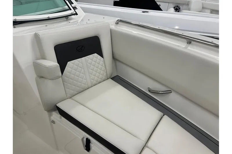 Slide: The Image of Sailfish 276 DC 2024 - 6