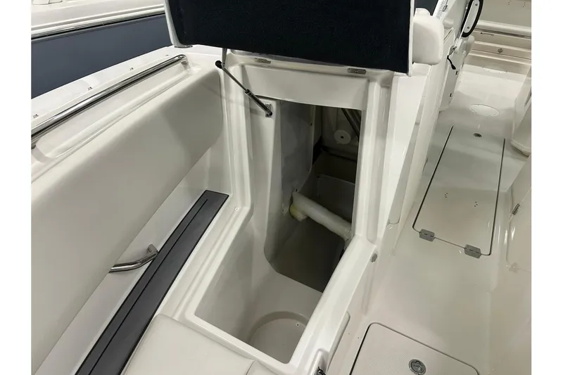 Slide: The Image of Sailfish 276 DC 2024 - 7