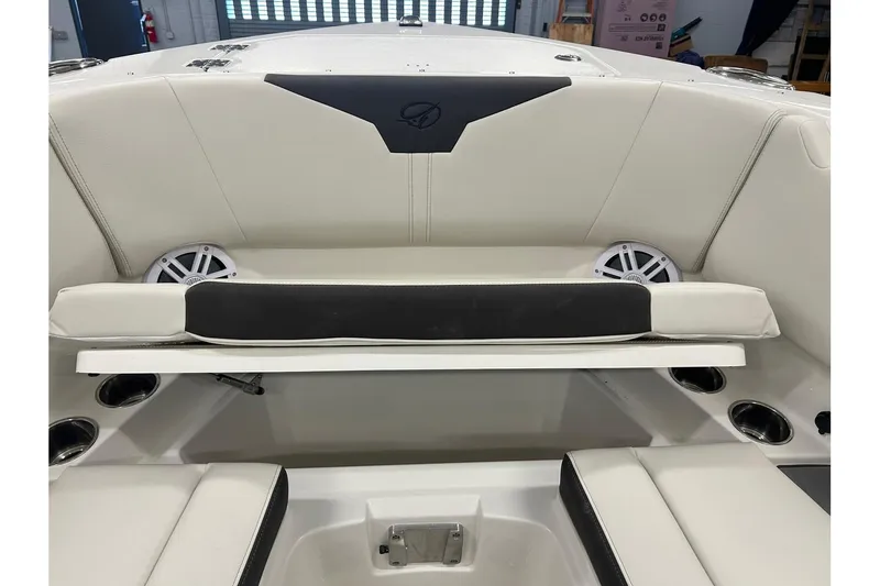 Slide: The Image of Sailfish 276 DC 2024 - 8