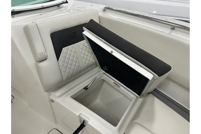 Slide: The Image of Sailfish 276 DC 2024 - 9