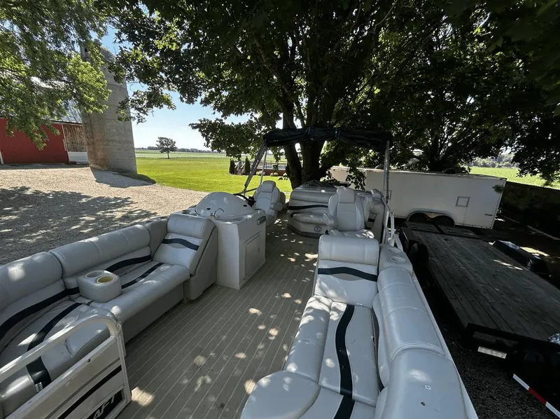 Slide: The Image of Starcraft Elite 2007 - 10