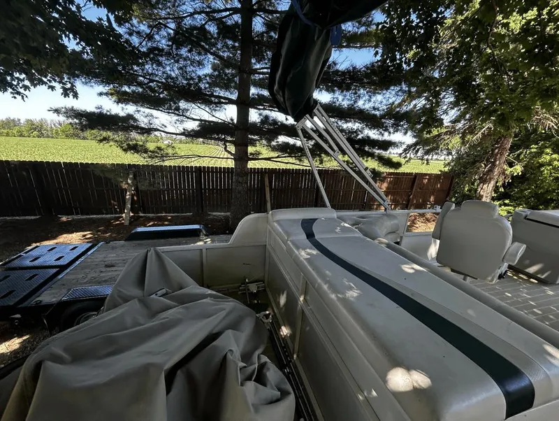 Slide: The Image of Starcraft Elite 2007 - 11