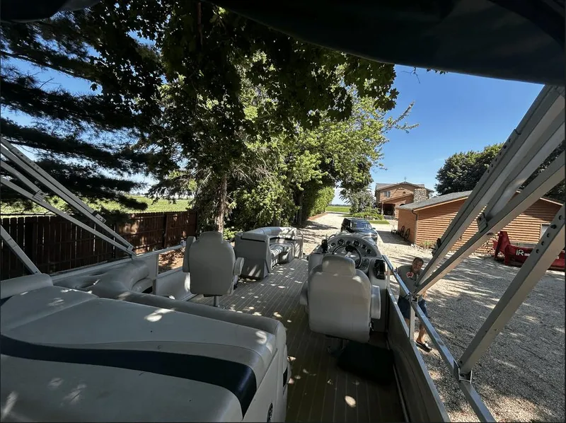 Slide: The Image of Starcraft Elite 2007 - 12