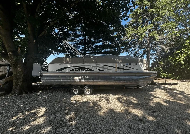 Slide: The Image of Starcraft Elite 2007 - 2