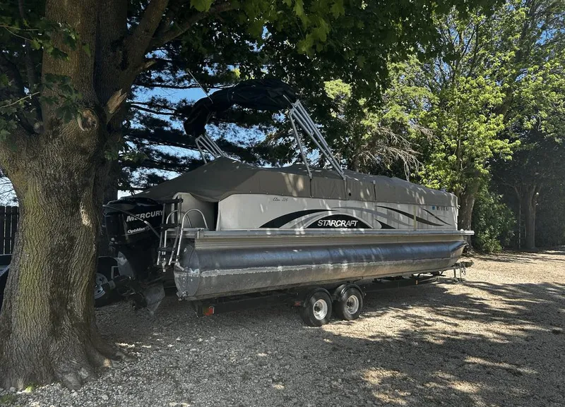 Slide: The Image of Starcraft Elite 2007 - 3