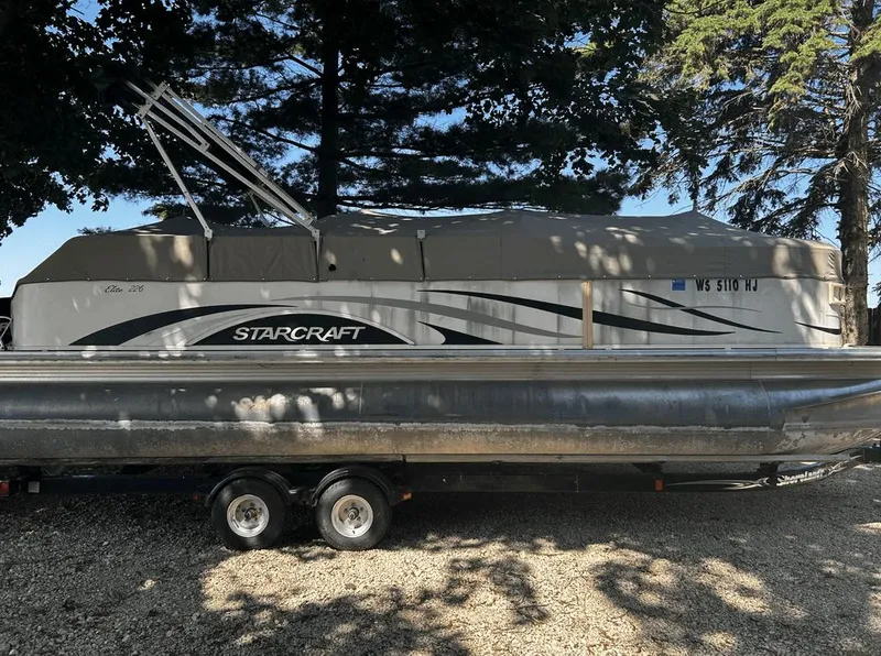 Slide: The Image of Starcraft Elite 2007 - 4