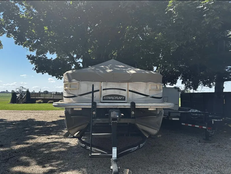 Slide: The Image of Starcraft Elite 2007 - 5