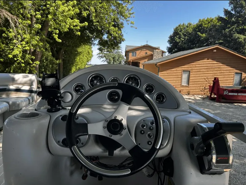 Slide: The Image of Starcraft Elite 2007 - 6