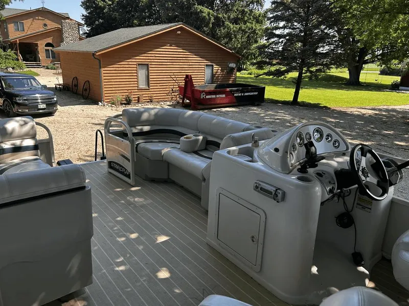 Slide: The Image of Starcraft Elite 2007 - 7