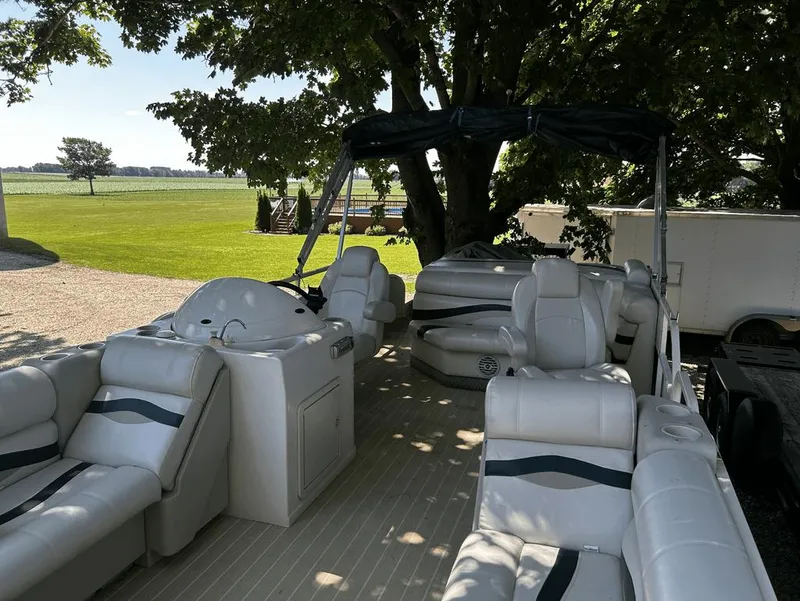 Slide: The Image of Starcraft Elite 2007 - 8