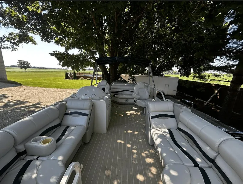 Slide: The Image of Starcraft Elite 2007 - 9