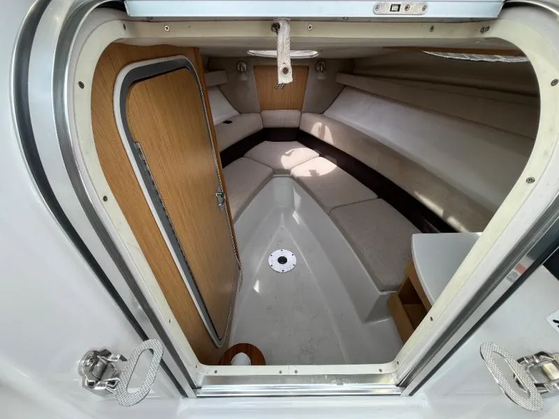 Slide: The Image of Signature Series 265SS 2014 - 10