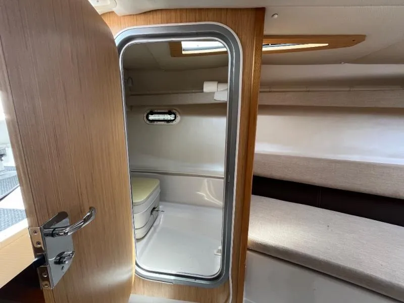 Slide: The Image of Signature Series 265SS 2014 - 13