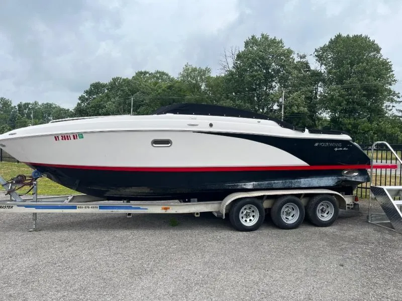 Slide: The Image of Signature Series 265SS 2014 - 3