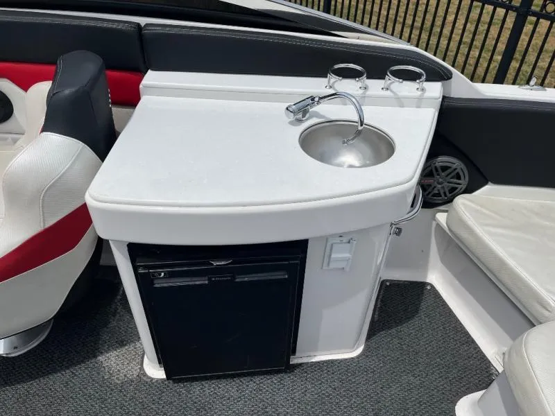 Slide: The Image of Signature Series 265SS 2014 - 6