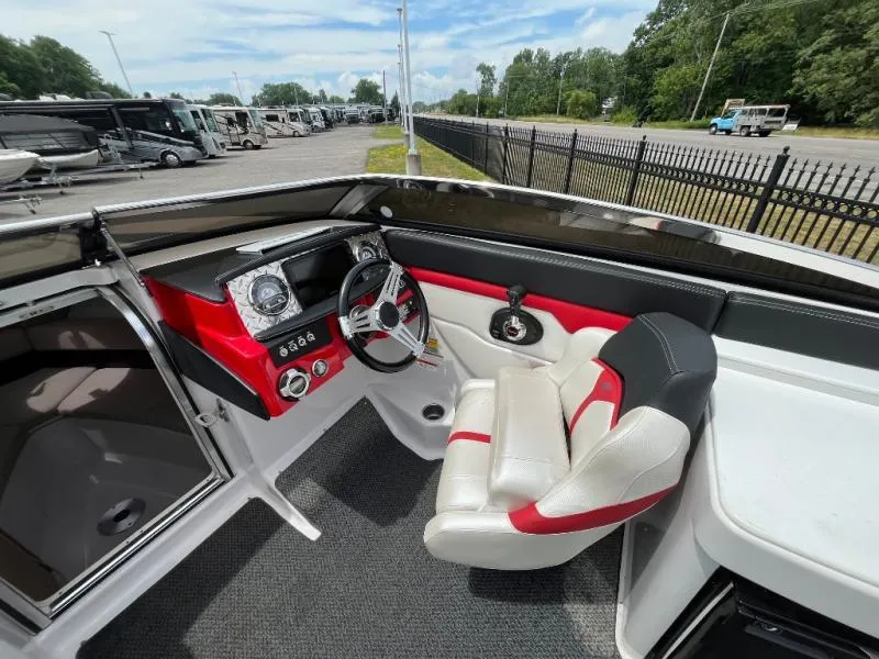 Slide: The Image of Signature Series 265SS 2014 - 8