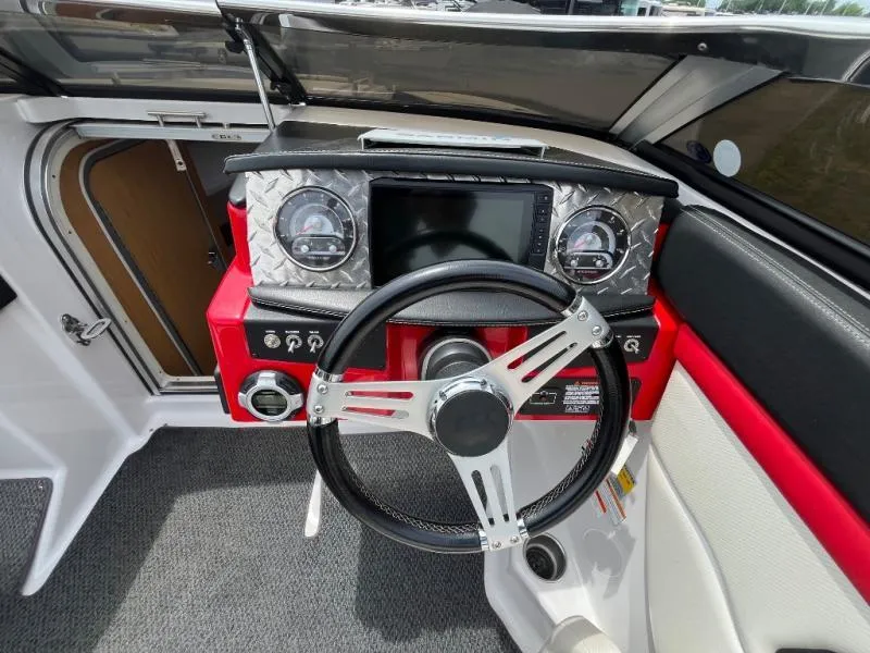 Slide: The Image of Signature Series 265SS 2014 - 9