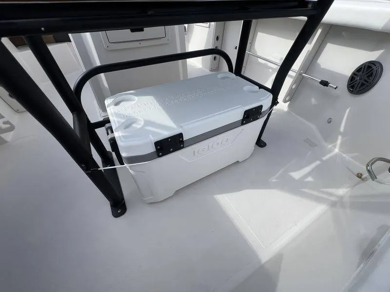 Slide: The Image of Starcraft SVX OB 191 CC 2024 - 10