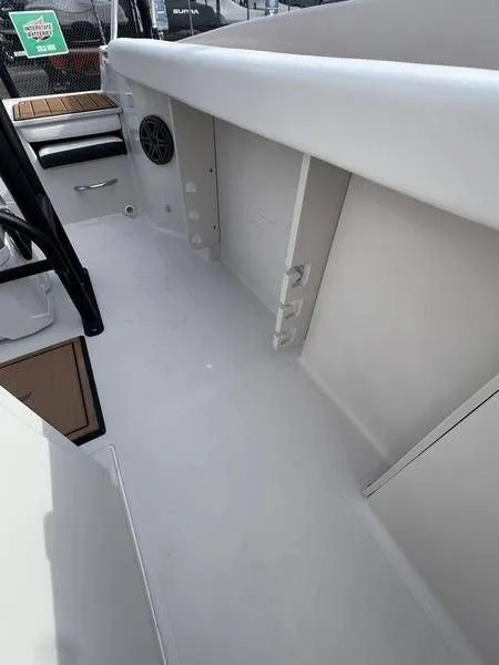 Slide: The Image of Starcraft SVX OB 191 CC 2024 - 11