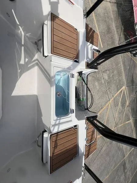 Slide: The Image of Starcraft SVX OB 191 CC 2024 - 12