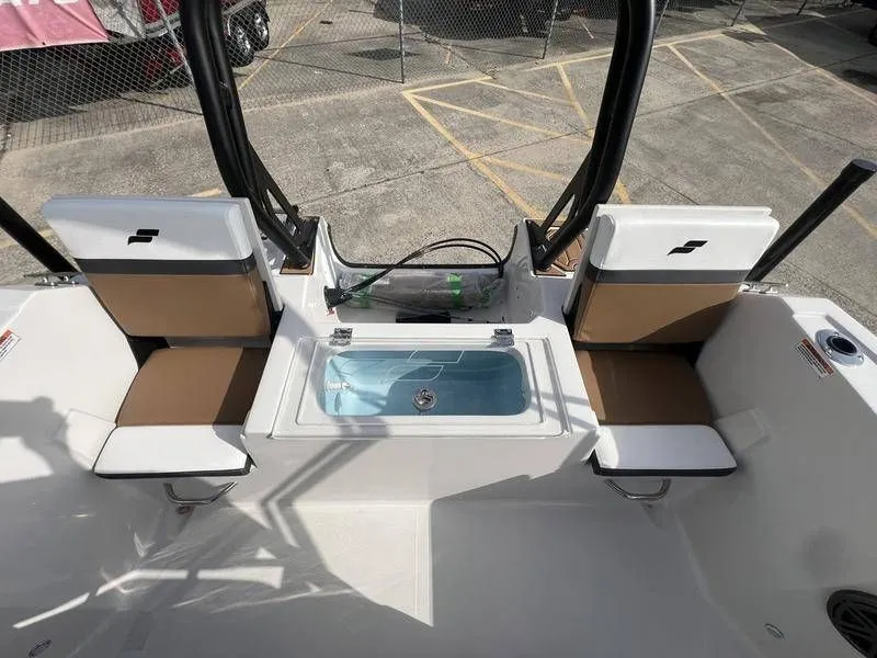 Slide: The Image of Starcraft SVX OB 191 CC 2024 - 13