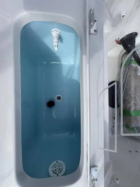 Slide: The Image of Starcraft SVX OB 191 CC 2024 - 14