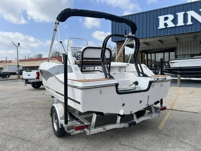 Slide: The Image of Starcraft SVX OB 191 CC 2024 - 3