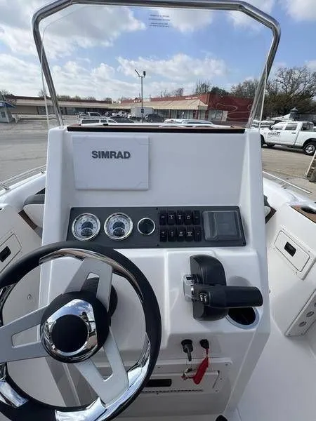 Slide: The Image of Starcraft SVX OB 191 CC 2024 - 8