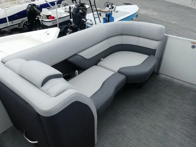 Slide: The Image of Godfrey Monaco 235 C 2025 - 10