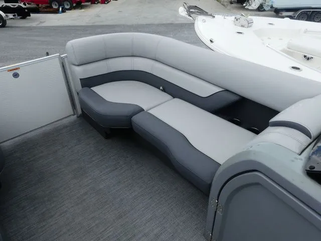 Slide: The Image of Godfrey Monaco 235 C 2025 - 11