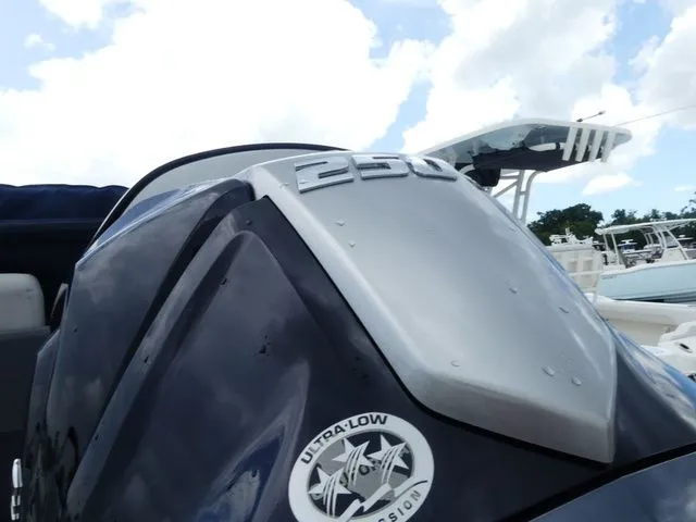 Slide: The Image of Godfrey Monaco 235 C 2025 - 5